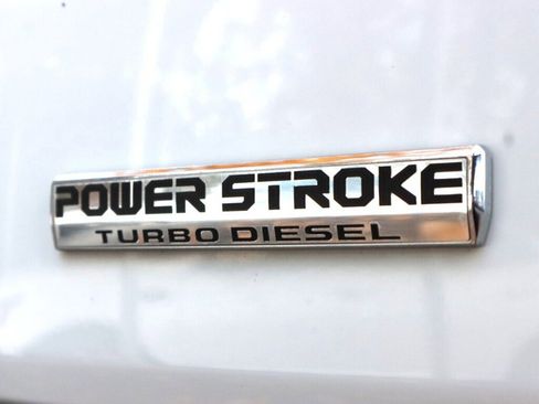 Used 2016 Ford Transit 350 148 High Roof Extended DRW image 29