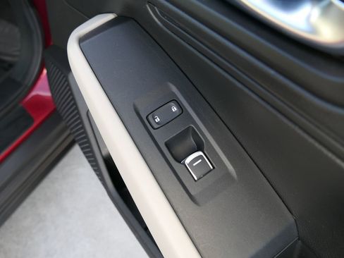 Used 2023 Honda Accord LX image 27