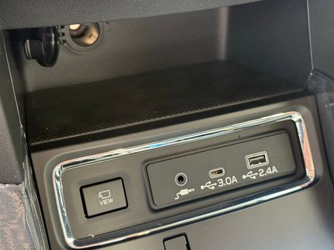 New 2026 Subaru Ascent Limited Bronze w/ Popular Package #2 image 17