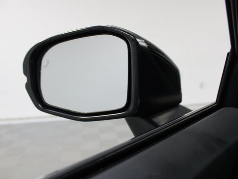 Used 2023 Honda CR-V Sport Touring image 18