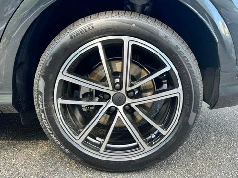New 2026 Audi Q5 Prestige AWD/4WD image 45