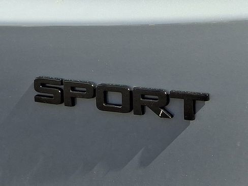 New 2026 Honda CR-V Sport-L image 12