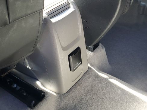 Used 2016 Buick Encore Leather image 27