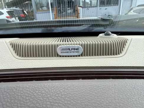 Used 2015 RAM 1500 Big Horn image 30