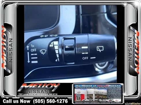 Used 2023 Nissan Pathfinder SL image 30