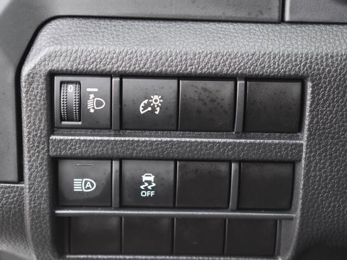 Used 2024 Toyota Tacoma SR image 26