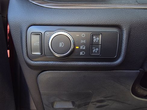 Used 2021 Ford Explorer Limited w/ Class III Trailer Tow Package image 13