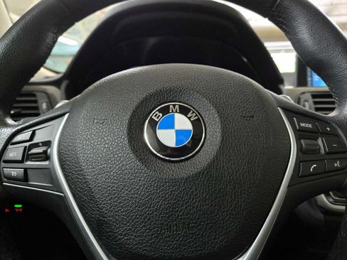 Used 2015 BMW 428i xDrive Coupe AWD/4WD image 20