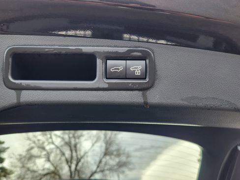 Used 2023 Lexus RX 350 w/ Accessory Package (Z1) image 20