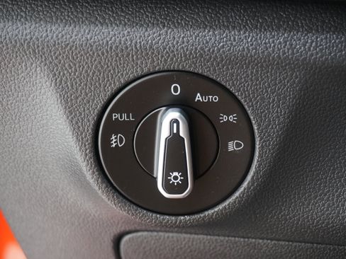 Used 2021 Volkswagen Jetta R-Line w/ R-Line Cold Weather Package image 25