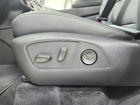 New 2026 GMC Acadia Elevation w/ Elevation Premium Package image 20