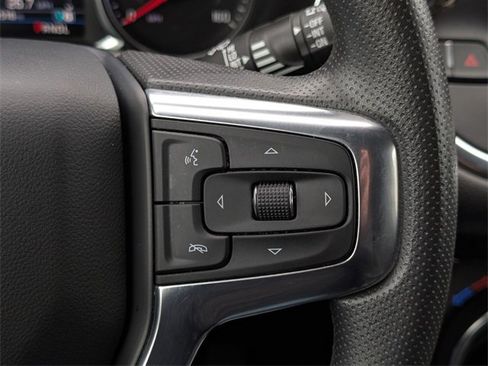 Used 2021 Chevrolet Blazer LT image 12