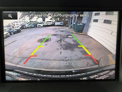 Used 2014 Ford Escape SE w/ Equipment Group 201A FWD image 20