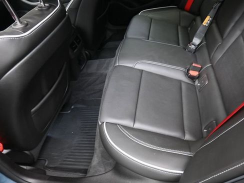 Used 2024 Cadillac CT5 V Blackwing w/ Super Cruise 2 Package image 21