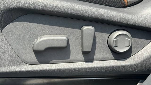 Used 2026 Subaru Forester Sport AWD/4WD image 26