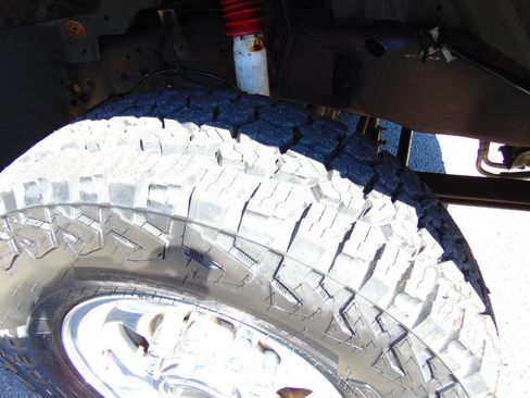 Used 2003 Ford F250 Lariat image 49