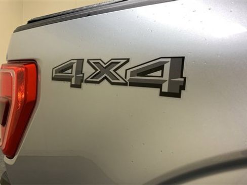 Used 2023 Ford F150 XLT w/ Equipment Group 302A High image 17