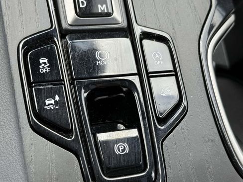 Used 2023 Lexus RX 350 Premium image 26