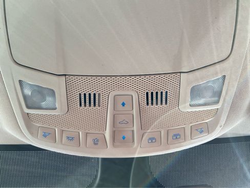 Used 2023 Ford Edge SEL w/ Convenience Package image 38