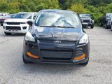 Used 2014 Ford Escape S image 2