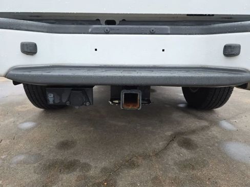 Used 2016 Nissan Frontier Desert Runner image 13