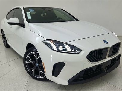 Used 2025 BMW 228i xDrive
