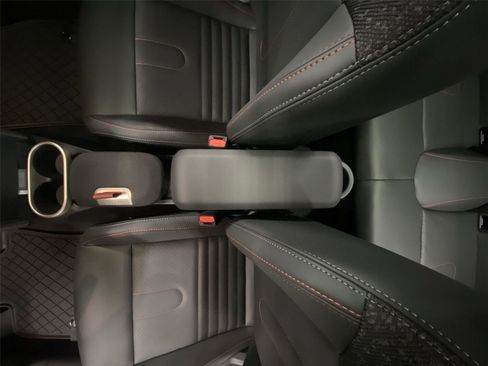 New 2026 MINI Cooper S image 27