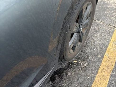 Used 2024 Hyundai Palisade XRT image 5