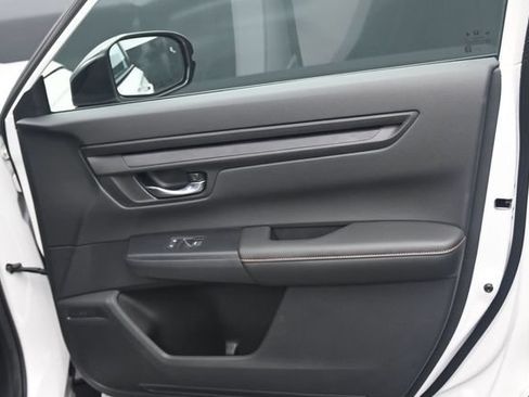 Used 2026 Honda CR-V Sport image 21