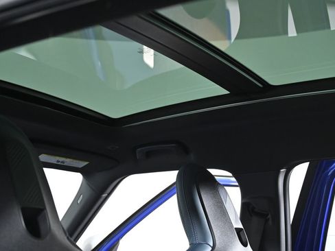 Used 2025 MINI Cooper Countryman S image 32