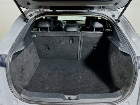 Used 2025 MAZDA CX-30 AWD 2.5 S w/ Preferred Package image 22