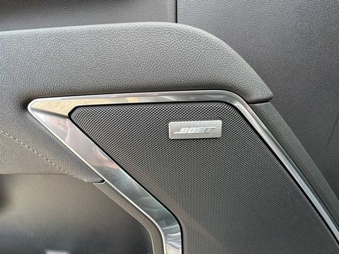 New 2026 GMC Sierra 2500 SLT image 14