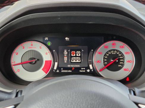 Used 2022 Acura RDX A-Spec FWD image 24
