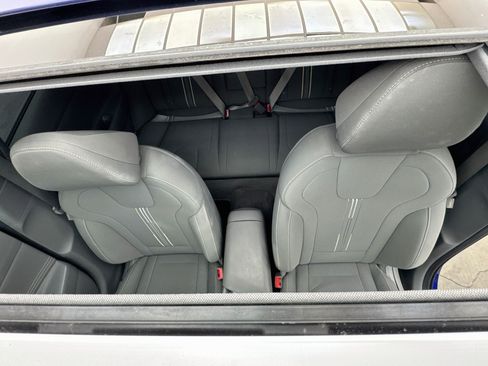Used 2024 Hyundai Elantra SEL w/ Convenience Package FWD image 14