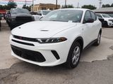 New 2025 Dodge Hornet GT image 2