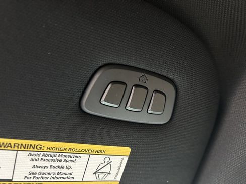 Used 2023 Ford F250 Lariat w/ Chrome Package image 69