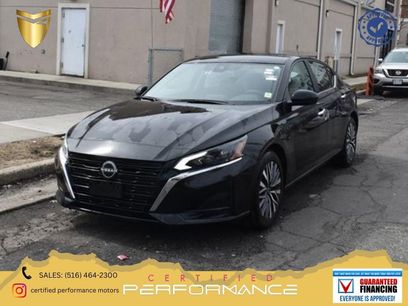 Used 2025 BMW X6 xDrive40i