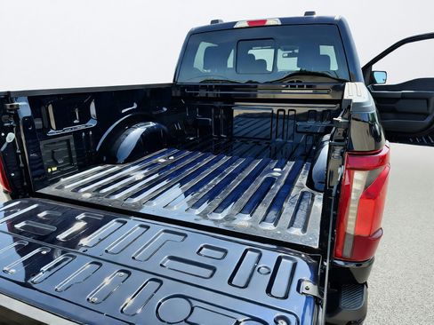 New 2026 Ford F150 XLT AWD/4WD image 30