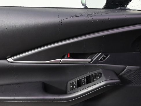 New 2026 MAZDA CX-30 AWD 2.5 S image 22