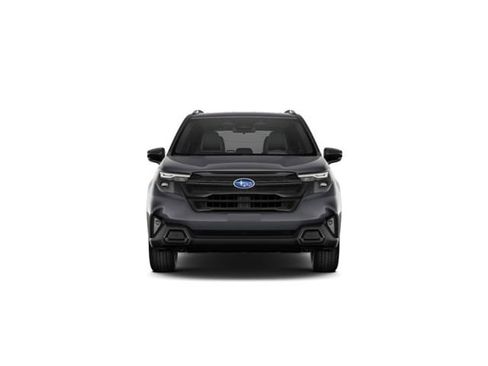 New 2026 Subaru Forester Sport image 8