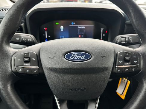 New 2026 Ford Maverick XL w/ Equipment Group 101A image 20