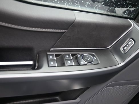 Used 2024 Ford F150 XLT w/ Mobile Office Package image 16