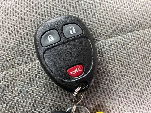 Used 2021 GMC Savana 3500 Work Van w/ Power Convenience Package image 20