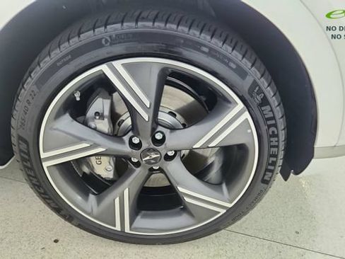 Used 2026 Genesis GV80 3.5T Prestige AWD/4WD image 68