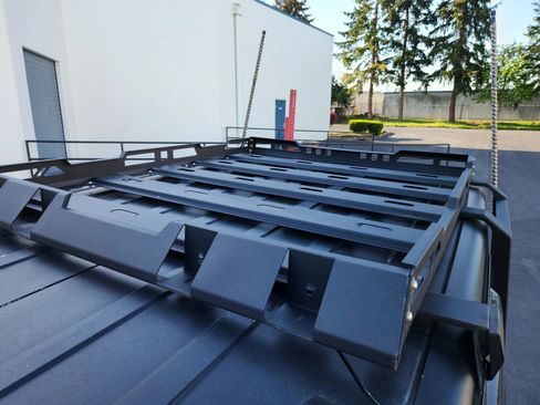 Used 2017 Jeep Wrangler Unlimited Rubicon w/ Cold Weather Group image 21