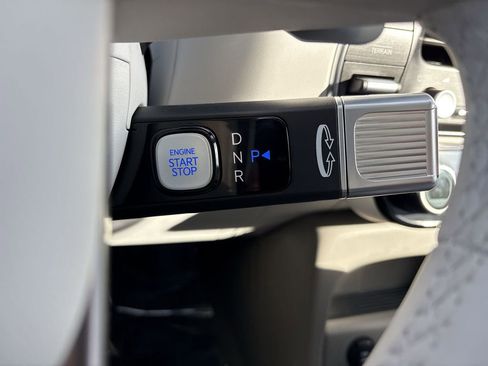 New 2026 Hyundai Palisade SEL AWD/4WD image 20