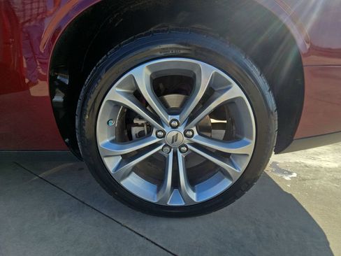 Used 2022 Dodge Challenger GT w/ Plus Package image 32