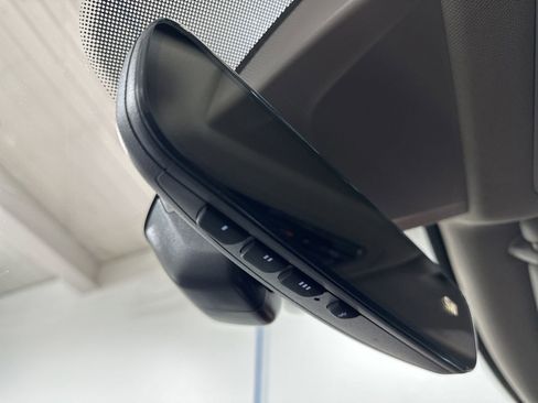 Certified 2025 Volkswagen Atlas Peak Edition SE image 72