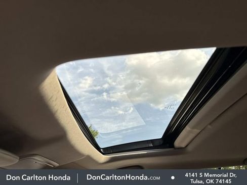 Used 2020 Honda Pilot EX-L image 9