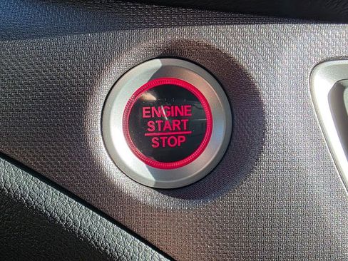 New 2026 Honda Ridgeline RTL image 35